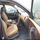 5GAKVCKD1FJ151798 2015 Buick Enclave Premium auction photo thumbnail 5