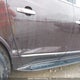 5GAKVCKD1FJ151798 2015 Buick Enclave Premium auction photo thumbnail 6