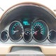 5GAKVCKD1FJ151798 2015 Buick Enclave Premium auction photo thumbnail 7