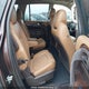 5GAKVCKD1FJ151798 2015 Buick Enclave Premium auction photo thumbnail 8