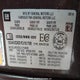 5GAKVCKD1FJ151798 2015 Buick Enclave Premium auction photo thumbnail 9