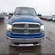 1D7RV1CT3BS507458 2011 Ram Ram 1500 Laramie auction photo thumbnail 13