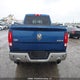 1D7RV1CT3BS507458 2011 Ram Ram 1500 Laramie auction photo thumbnail 17