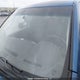 1D7RV1CT3BS507458 2011 Ram Ram 1500 Laramie auction photo thumbnail 18