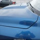 1D7RV1CT3BS507458 2011 Ram Ram 1500 Laramie auction photo thumbnail 21