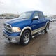 1D7RV1CT3BS507458 2011 Ram Ram 1500 Laramie auction photo thumbnail 2