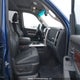 1D7RV1CT3BS507458 2011 Ram Ram 1500 Laramie auction photo thumbnail 5