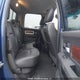 1D7RV1CT3BS507458 2011 Ram Ram 1500 Laramie auction photo thumbnail 8