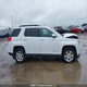 2GKFLTEK7C6162740 2012 GMC Terrain Sle-2 auction photo thumbnail 13