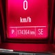 2GKFLTEK7C6162740 2012 GMC Terrain Sle-2 auction photo thumbnail 15