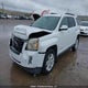 2GKFLTEK7C6162740 2012 GMC Terrain Sle-2 auction photo thumbnail 2