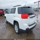 2GKFLTEK7C6162740 2012 GMC Terrain Sle-2 auction photo thumbnail 3
