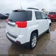 2GKFLTEK7C6162740 2012 GMC Terrain Sle-2 auction photo thumbnail 4