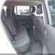2GKFLTEK7C6162740 2012 GMC Terrain Sle-2 auction photo thumbnail 8