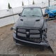 1C6RR7MT2HS704833 2017 Ram 1500 Sport auction photo thumbnail 12