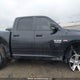 1C6RR7MT2HS704833 2017 Ram 1500 Sport auction photo thumbnail 13