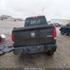 1C6RR7MT2HS704833 2017 Ram 1500 Sport auction photo thumbnail 16