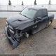 1C6RR7MT2HS704833 2017 Ram 1500 Sport auction photo thumbnail 2