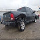 1C6RR7MT2HS704833 2017 Ram 1500 Sport auction photo thumbnail 4