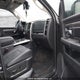 1C6RR7MT2HS704833 2017 Ram 1500 Sport auction photo thumbnail 5