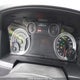 1C6RR7MT2HS704833 2017 Ram 1500 Sport auction photo thumbnail 7