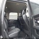1C6RR7MT2HS704833 2017 Ram 1500 Sport auction photo thumbnail 8