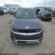 KM8KN4DE3RU247537 2024 Hyundai Ioniq 5 Preferred Long Range auction photo thumbnail 12