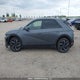 KM8KN4DE3RU247537 2024 Hyundai Ioniq 5 Preferred Long Range auction photo thumbnail 14
