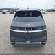 KM8KN4DE3RU247537 2024 Hyundai Ioniq 5 Preferred Long Range auction photo thumbnail 16