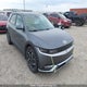 KM8KN4DE3RU247537 2024 Hyundai Ioniq 5 Preferred Long Range auction photo thumbnail 1