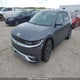 KM8KN4DE3RU247537 2024 Hyundai Ioniq 5 Preferred Long Range auction photo thumbnail 2
