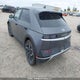 KM8KN4DE3RU247537 2024 Hyundai Ioniq 5 Preferred Long Range auction photo thumbnail 3