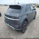 KM8KN4DE3RU247537 2024 Hyundai Ioniq 5 Preferred Long Range auction photo thumbnail 4