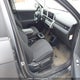KM8KN4DE3RU247537 2024 Hyundai Ioniq 5 Preferred Long Range auction photo thumbnail 5