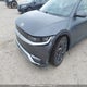 KM8KN4DE3RU247537 2024 Hyundai Ioniq 5 Preferred Long Range auction photo thumbnail 6