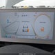 KM8KN4DE3RU247537 2024 Hyundai Ioniq 5 Preferred Long Range auction photo thumbnail 7