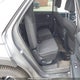 KM8KN4DE3RU247537 2024 Hyundai Ioniq 5 Preferred Long Range auction photo thumbnail 8