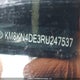 KM8KN4DE3RU247537 2024 Hyundai Ioniq 5 Preferred Long Range auction photo thumbnail 9