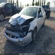 1FAHP3FN8AW297381 2010 Ford Focus Se auction photo thumbnail 2