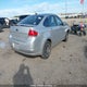 1FAHP3FN8AW297381 2010 Ford Focus Se auction photo thumbnail 4