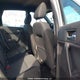 1FAHP3FN8AW297381 2010 Ford Focus Se auction photo thumbnail 8
