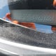 1FAHP3FN8AW297381 2010 Ford Focus Se auction photo thumbnail 9