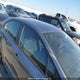 5YFBPRBE2LP133788 2020 Toyota Corolla Le auction photo thumbnail 12