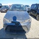 5YFBPRBE2LP133788 2020 Toyota Corolla Le auction photo thumbnail 13