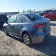 5YFBPRBE2LP133788 2020 Toyota Corolla Le auction photo thumbnail 15