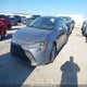 5YFBPRBE2LP133788 2020 Toyota Corolla Le auction photo thumbnail 2