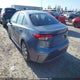 5YFBPRBE2LP133788 2020 Toyota Corolla Le auction photo thumbnail 3