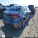 5YFBPRBE2LP133788 2020 Toyota Corolla Le auction photo thumbnail 4