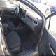 5YFBPRBE2LP133788 2020 Toyota Corolla Le auction photo thumbnail 5