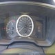 5YFBPRBE2LP133788 2020 Toyota Corolla Le auction photo thumbnail 7